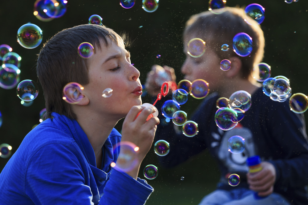 6. Platz Josef Schafnitzel